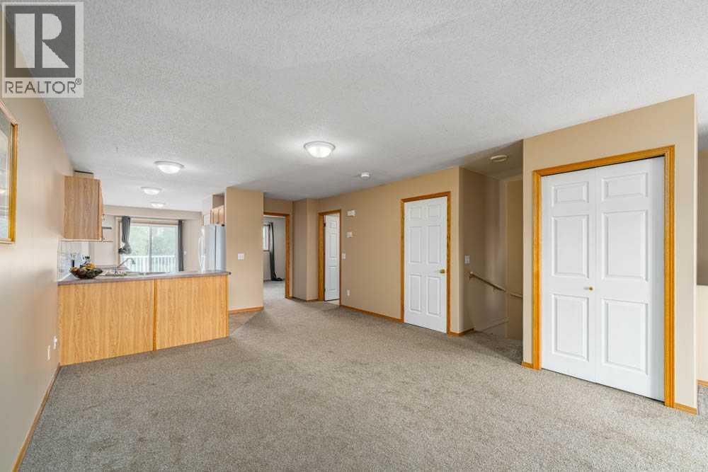 Photo 6 of 1008 Eagleview Place Nw, High River AB