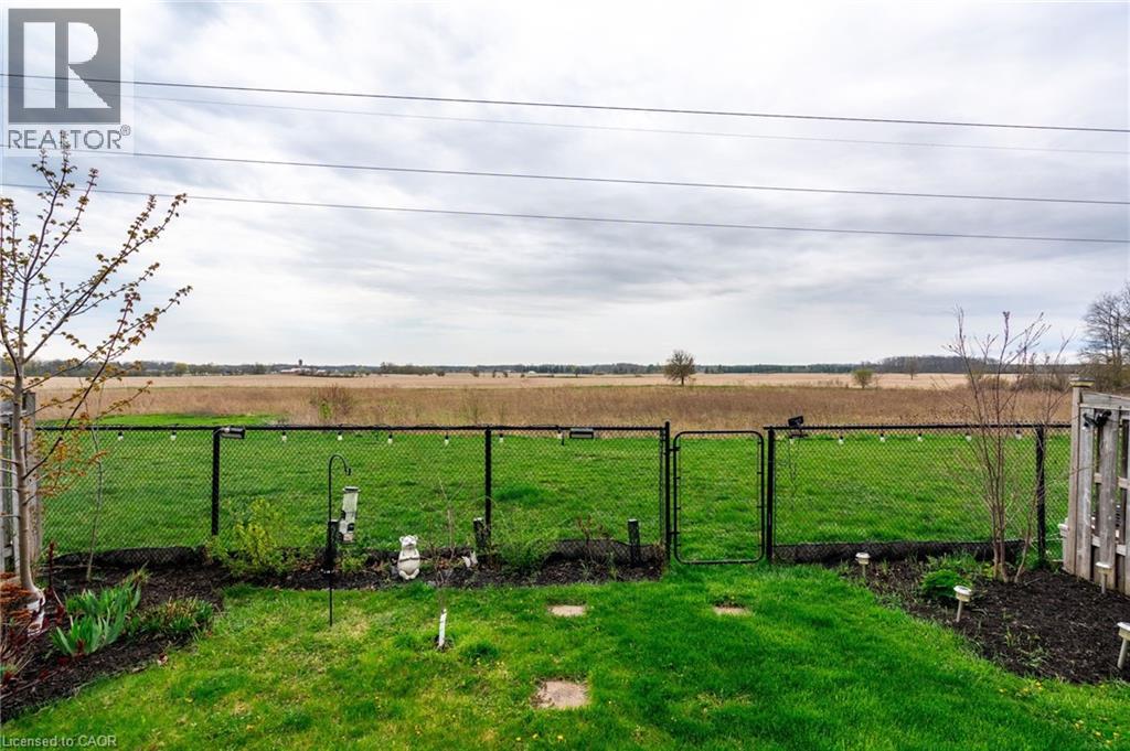 Photo 38 of 141 Voyager Pass, Binbrook ON