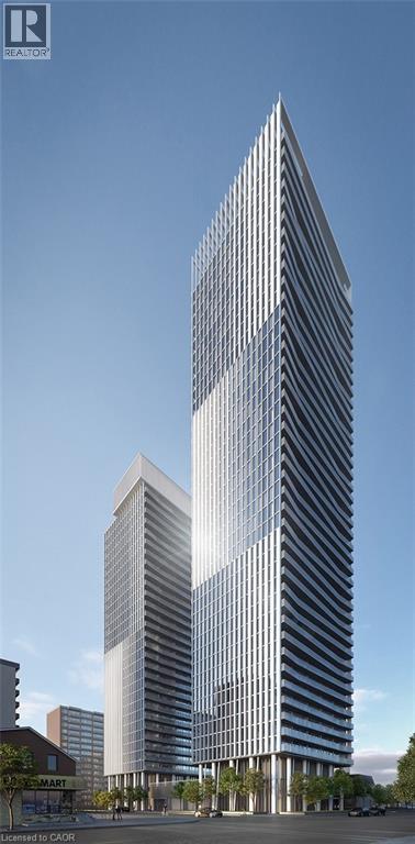 Photo 10 of 163 W Jackson Street W Unit 1219, Hamilton ON
