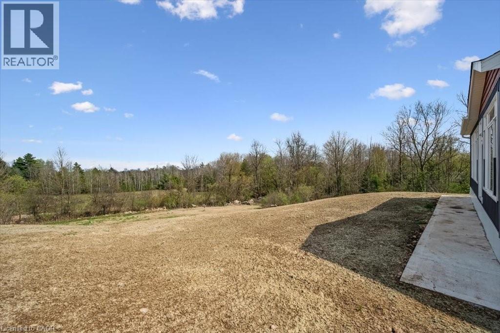 Photo 27 of 1085 Concession 10 Road W Unit Lot 117 H, Flamborough ON