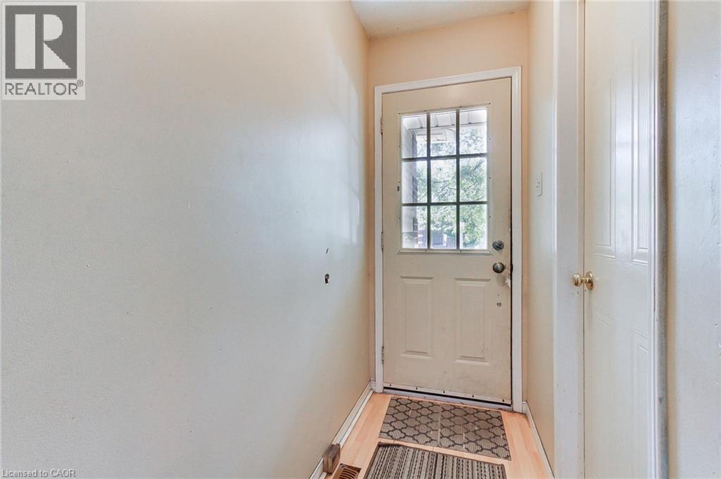 Photo 5 of 302 College Avenue Unit 188, Guelph ON
