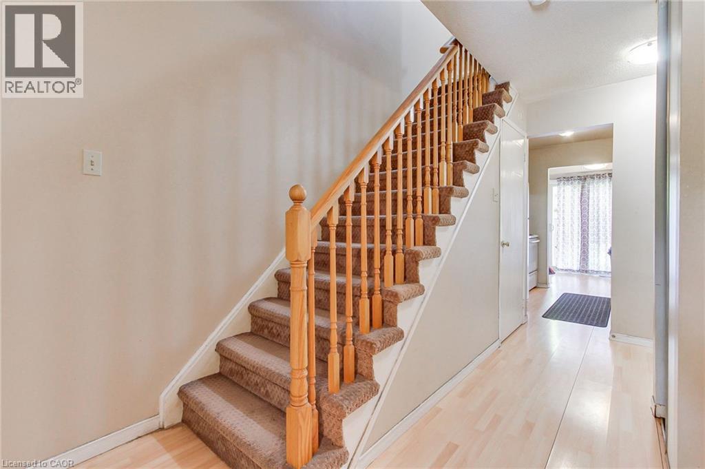 Photo 6 of 302 College Avenue Unit 188, Guelph ON