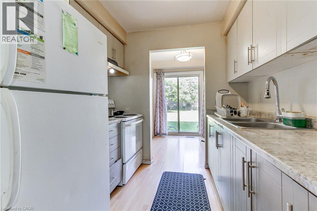 Photo 7 of 302 College Avenue Unit 188, Guelph ON
