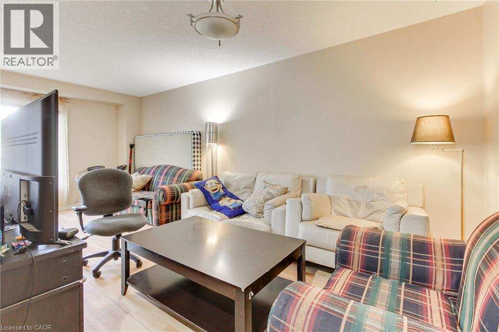 Photo 9 of 302 College Avenue Unit 188, Guelph ON