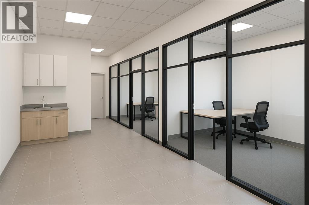 Office for Sale in    Avenue NE Stoney 3 Calgary 