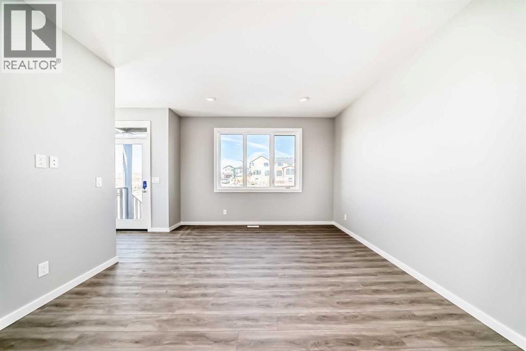 Photo 13 of 64 Bartlett Way Se, Calgary AB