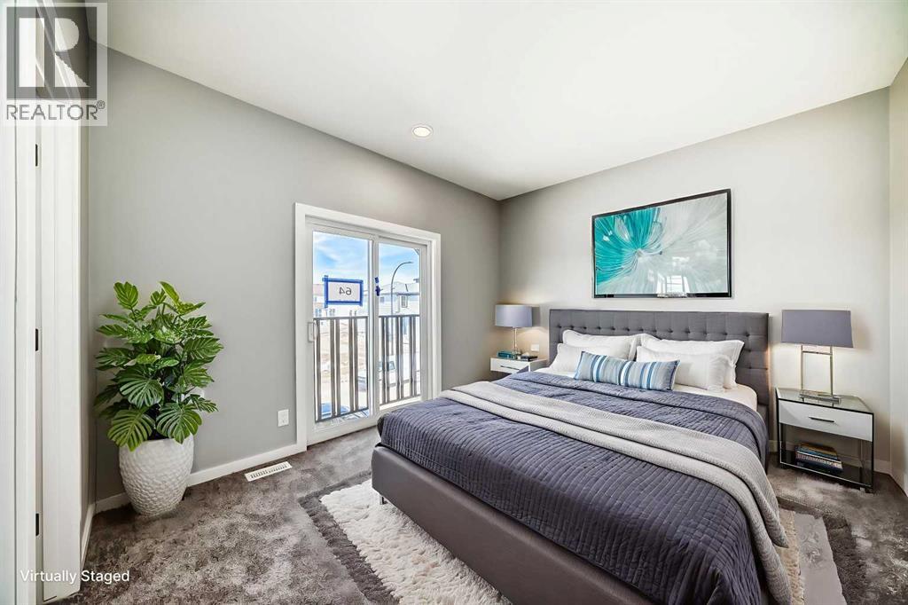 Photo 19 of 64 Bartlett Way Se, Calgary AB
