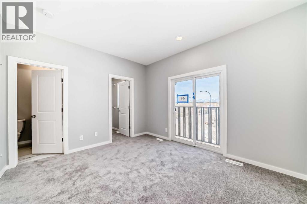 Photo 21 of 64 Bartlett Way Se, Calgary AB