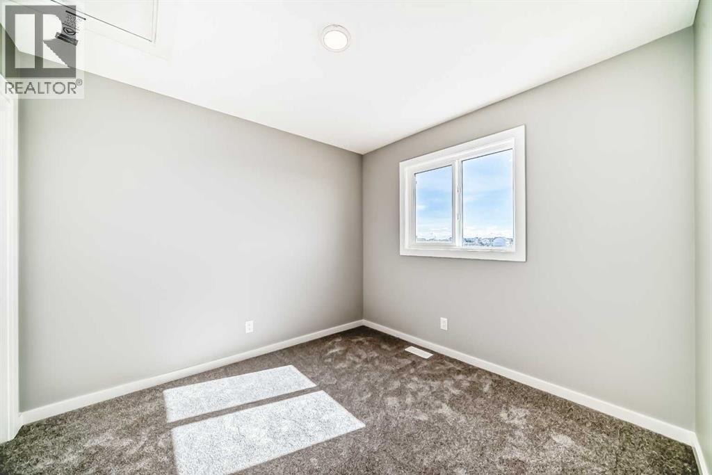 Photo 30 of 64 Bartlett Way Se, Calgary AB