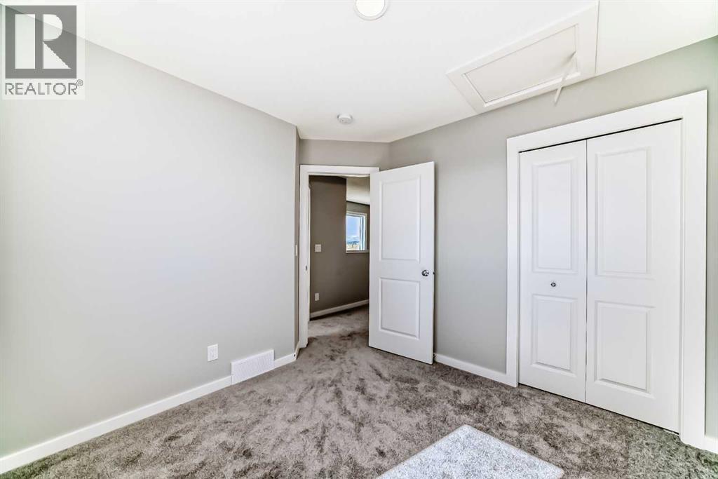 Photo 32 of 64 Bartlett Way Se, Calgary AB