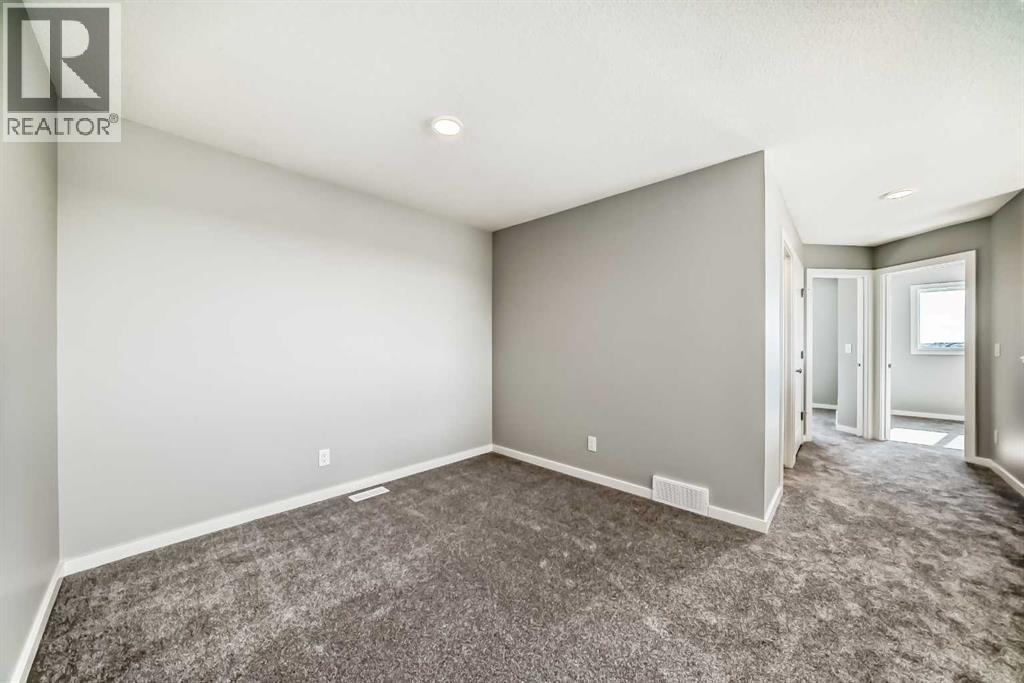 Photo 35 of 64 Bartlett Way Se, Calgary AB