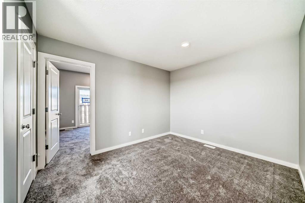Photo 37 of 64 Bartlett Way Se, Calgary AB