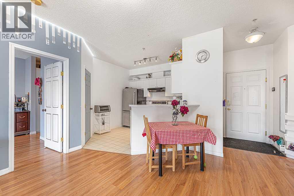 Photo 12 of 423 126 14 Avenue Sw, Calgary AB