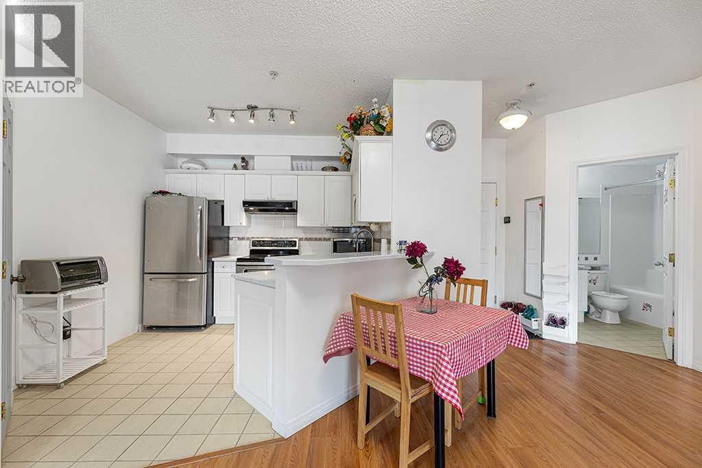 Photo 13 of 423 126 14 Avenue Sw, Calgary AB