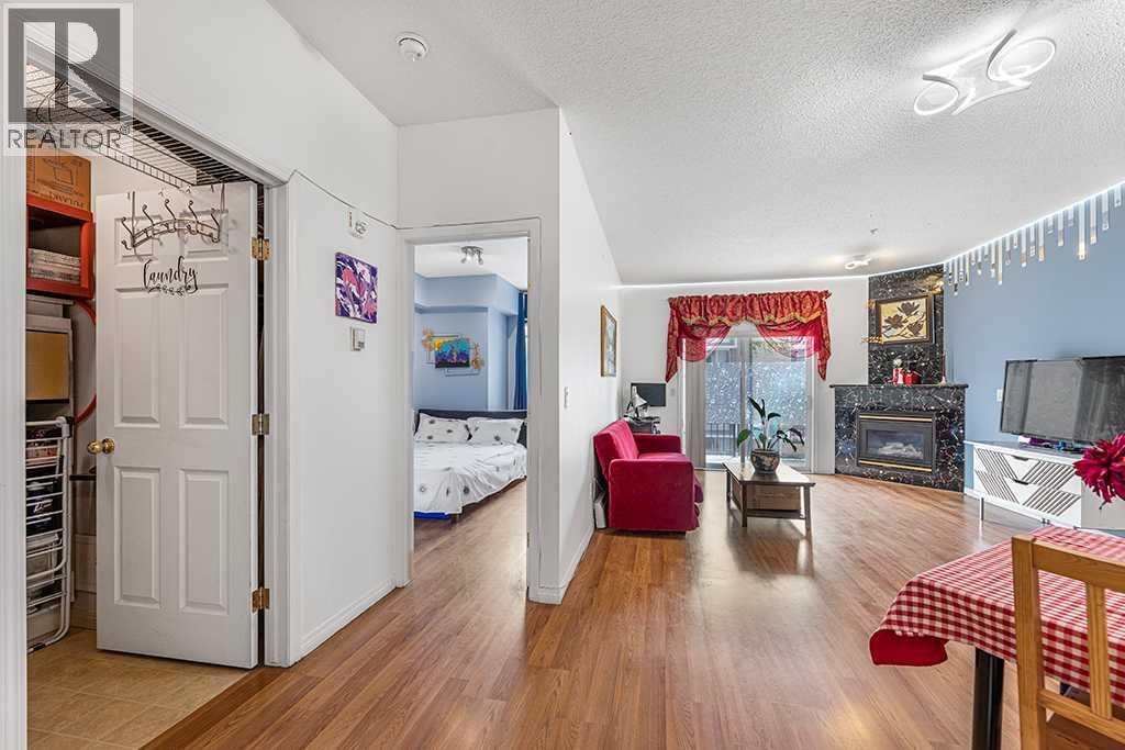Photo 14 of 423 126 14 Avenue Sw, Calgary AB