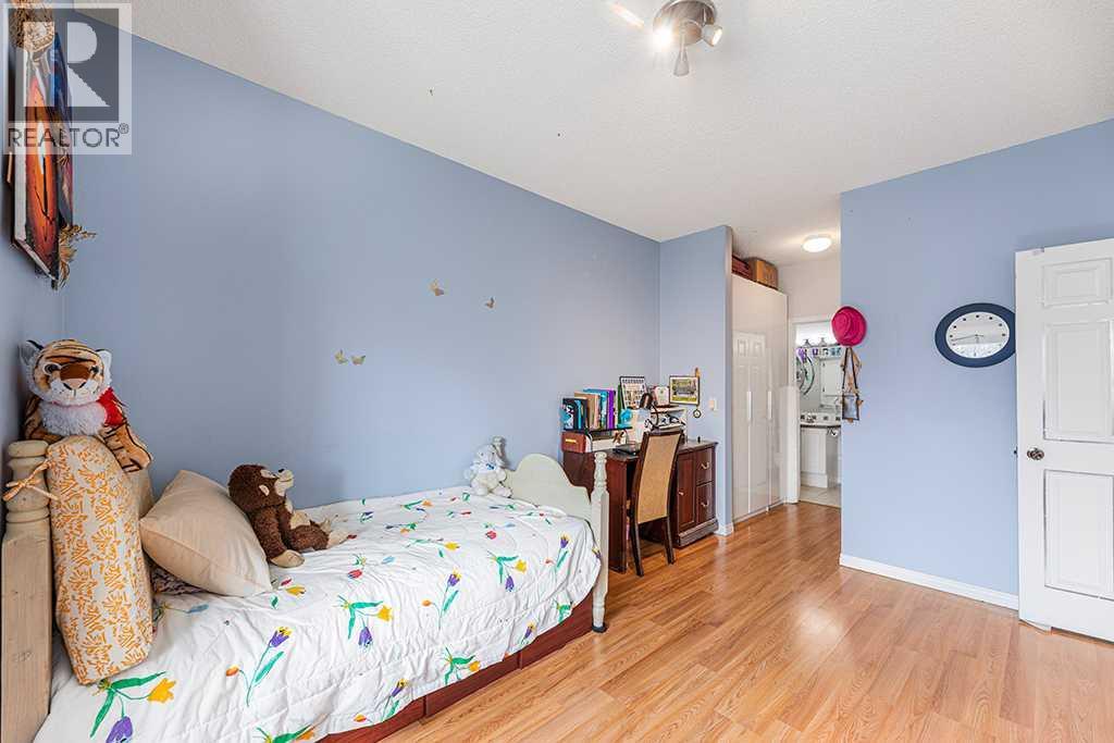 Photo 17 of 423 126 14 Avenue Sw, Calgary AB