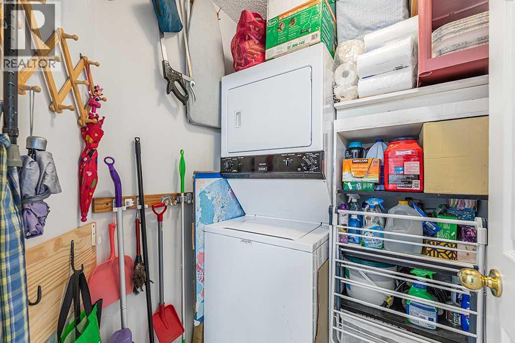 Photo 18 of 423 126 14 Avenue Sw, Calgary AB