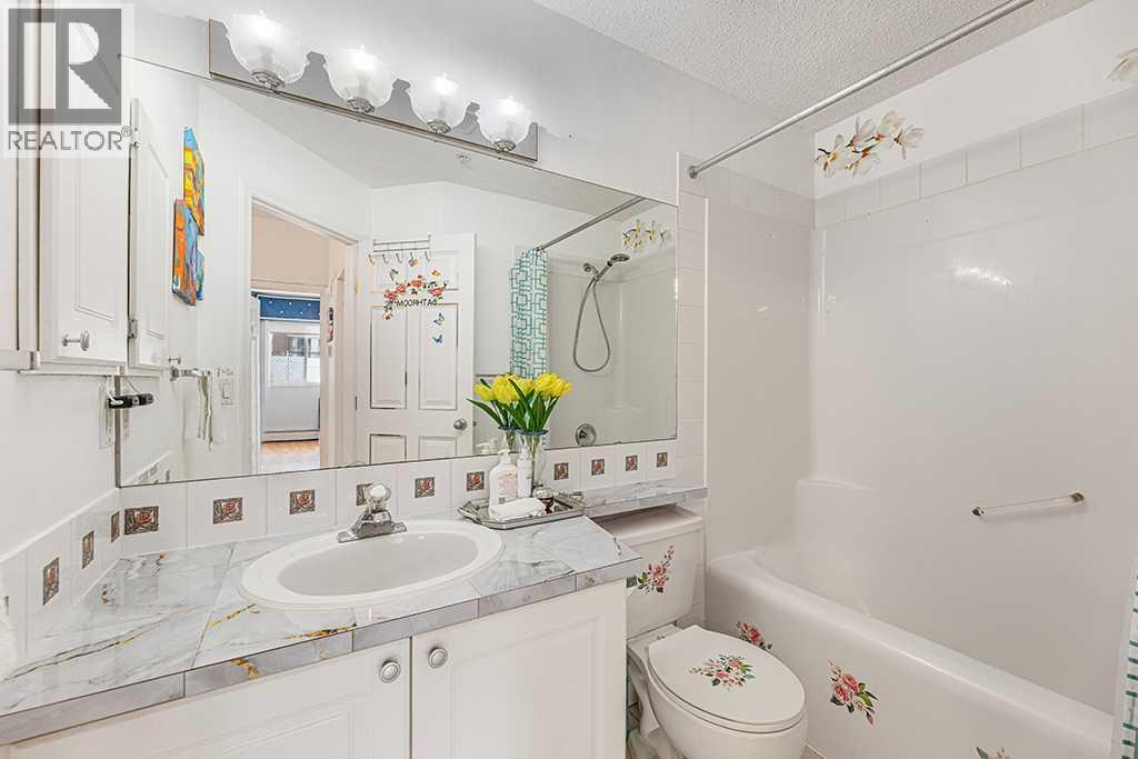 Photo 19 of 423 126 14 Avenue Sw, Calgary AB