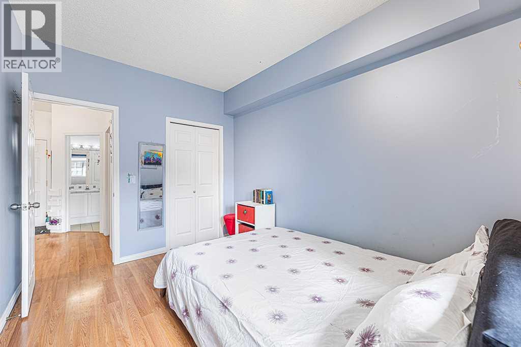 Photo 20 of 423 126 14 Avenue Sw, Calgary AB