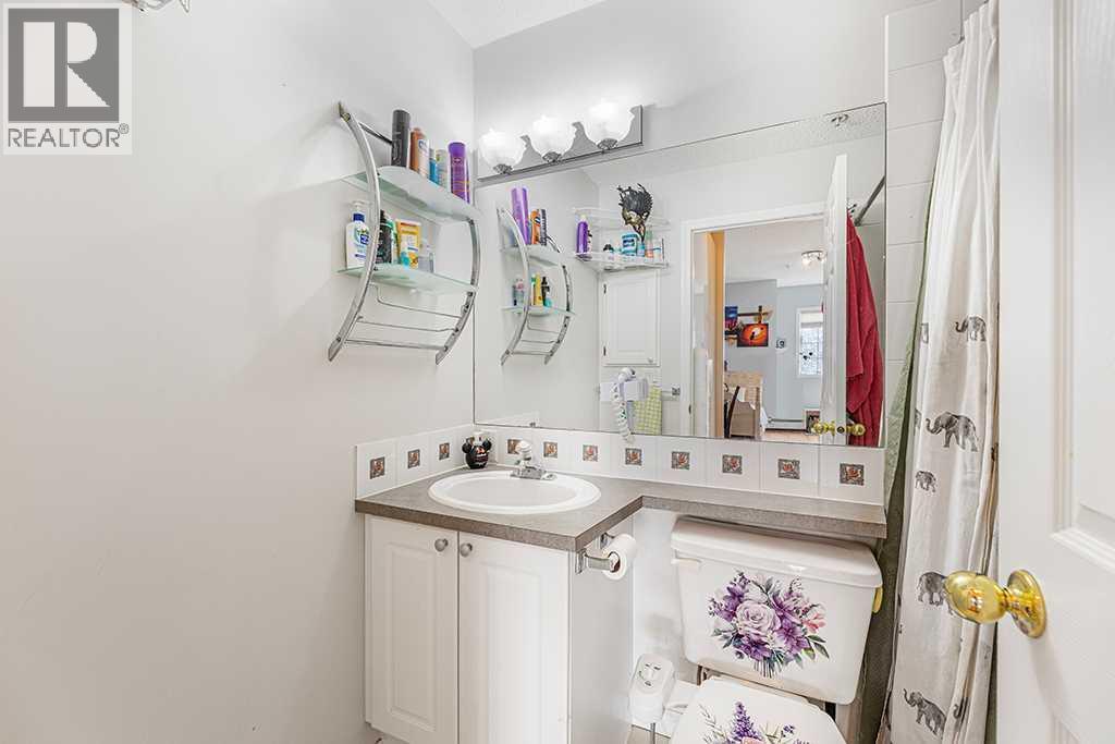 Photo 22 of 423 126 14 Avenue Sw, Calgary AB