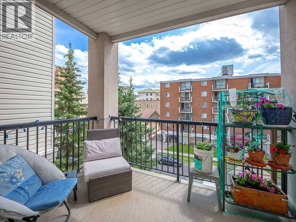 Photo 23 of 423 126 14 Avenue Sw, Calgary AB