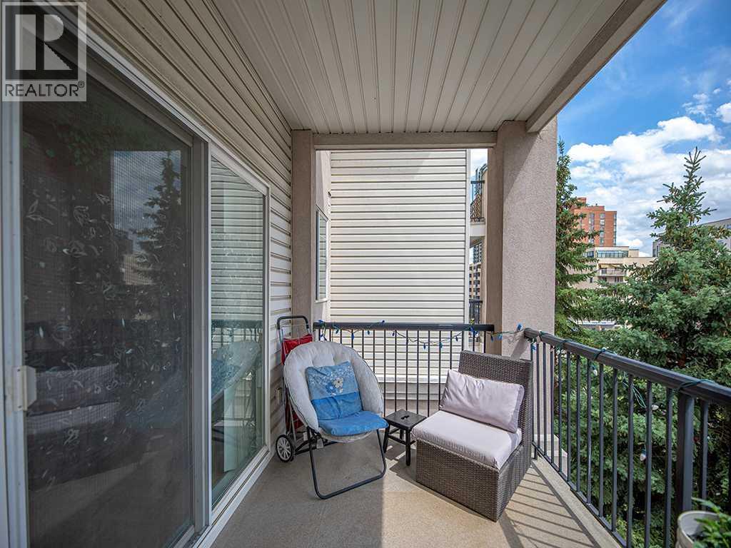 Photo 24 of 423 126 14 Avenue Sw, Calgary AB