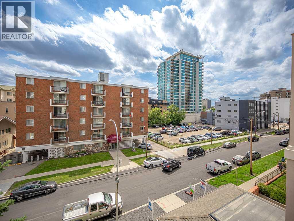 Photo 25 of 423 126 14 Avenue Sw, Calgary AB