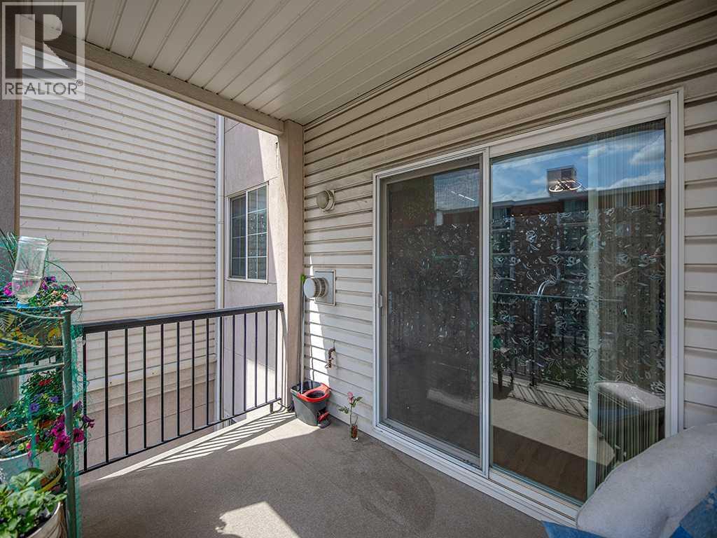 Photo 26 of 423 126 14 Avenue Sw, Calgary AB