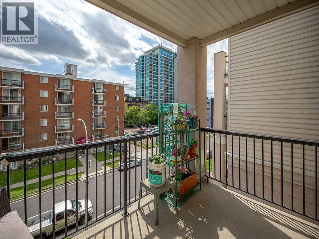 Photo 27 of 423 126 14 Avenue Sw, Calgary AB