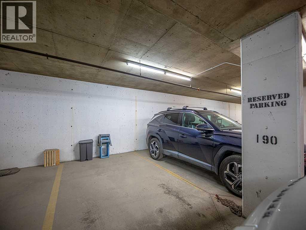 Photo 29 of 423 126 14 Avenue Sw, Calgary AB