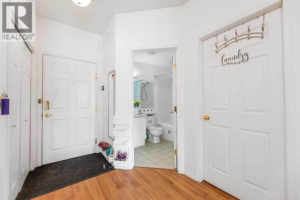 Photo 3 of 423 126 14 Avenue Sw, Calgary AB