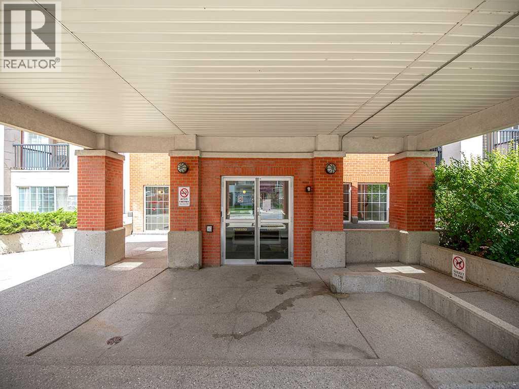 Photo 34 of 423 126 14 Avenue Sw, Calgary AB