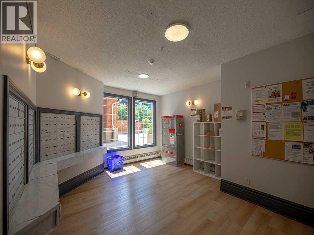 Photo 36 of 423 126 14 Avenue Sw, Calgary AB