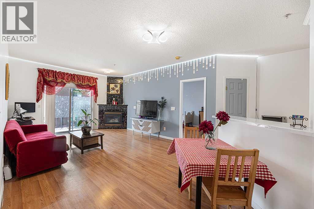 Photo 5 of 423 126 14 Avenue Sw, Calgary AB