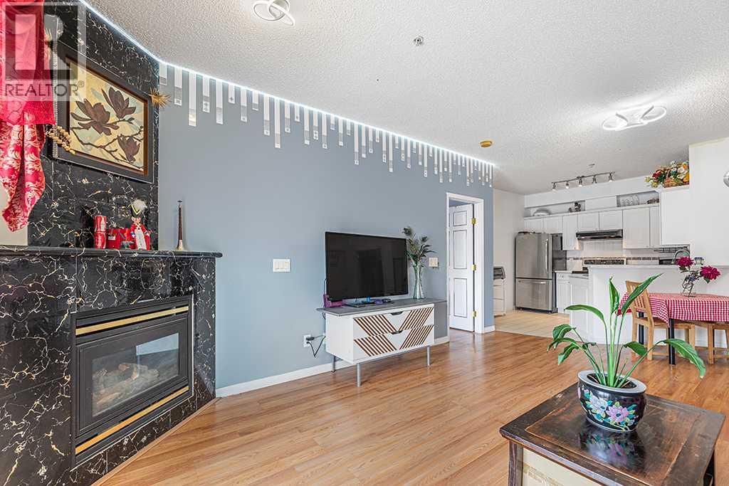 Photo 6 of 423 126 14 Avenue Sw, Calgary AB