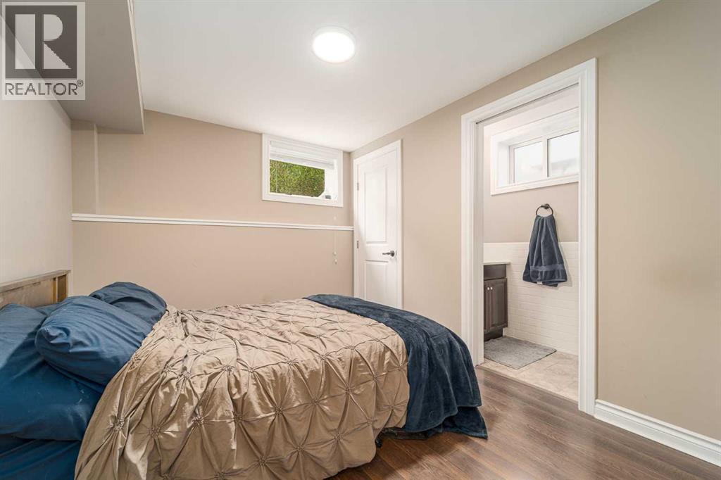 Photo 25 of 2153 9 B Avenue S, Lethbridge AB