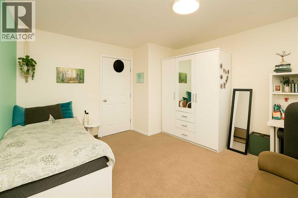 Photo 14 of 9507 98 Street, Sexsmith AB