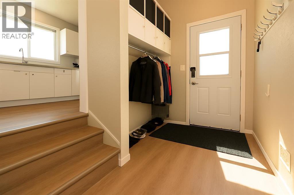 Photo 13 of 9507 98 Street, Sexsmith AB