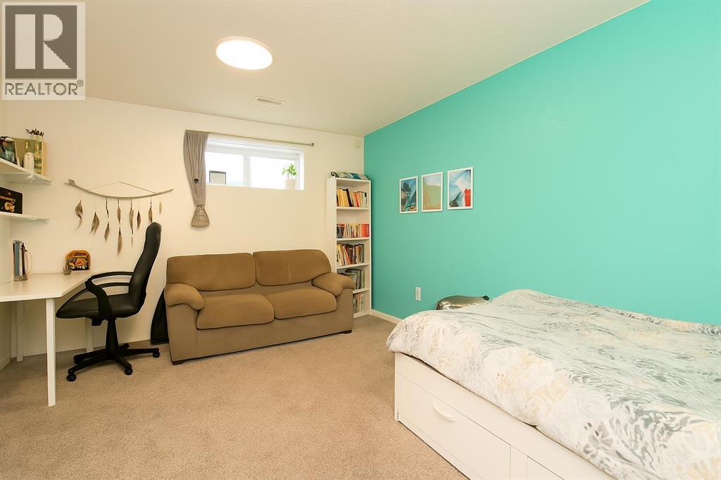 Photo 15 of 9507 98 Street, Sexsmith AB