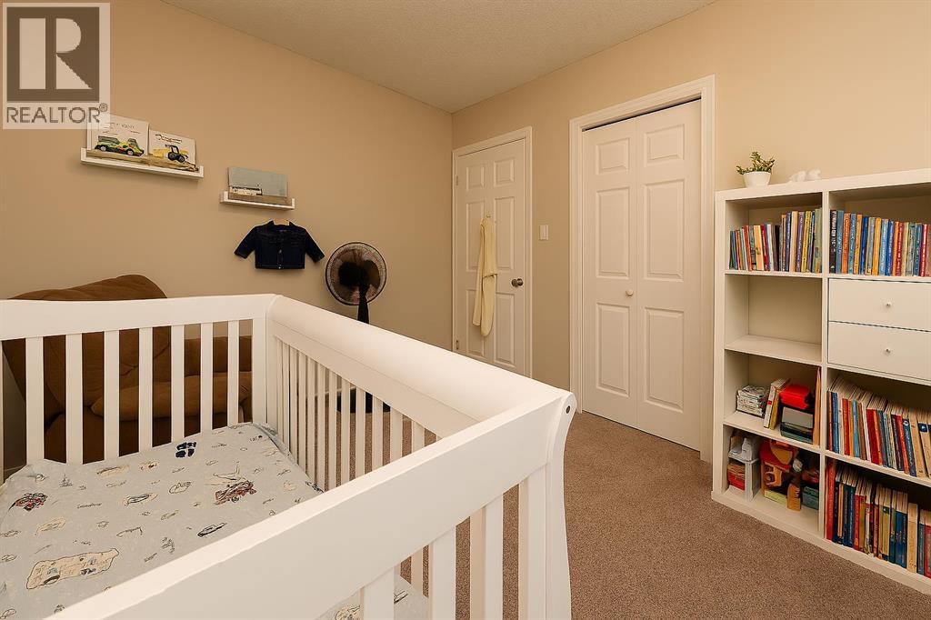 Photo 9 of 9507 98 Street, Sexsmith AB