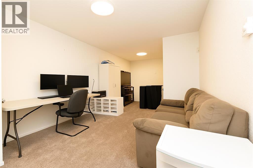 Photo 18 of 9507 98 Street, Sexsmith AB