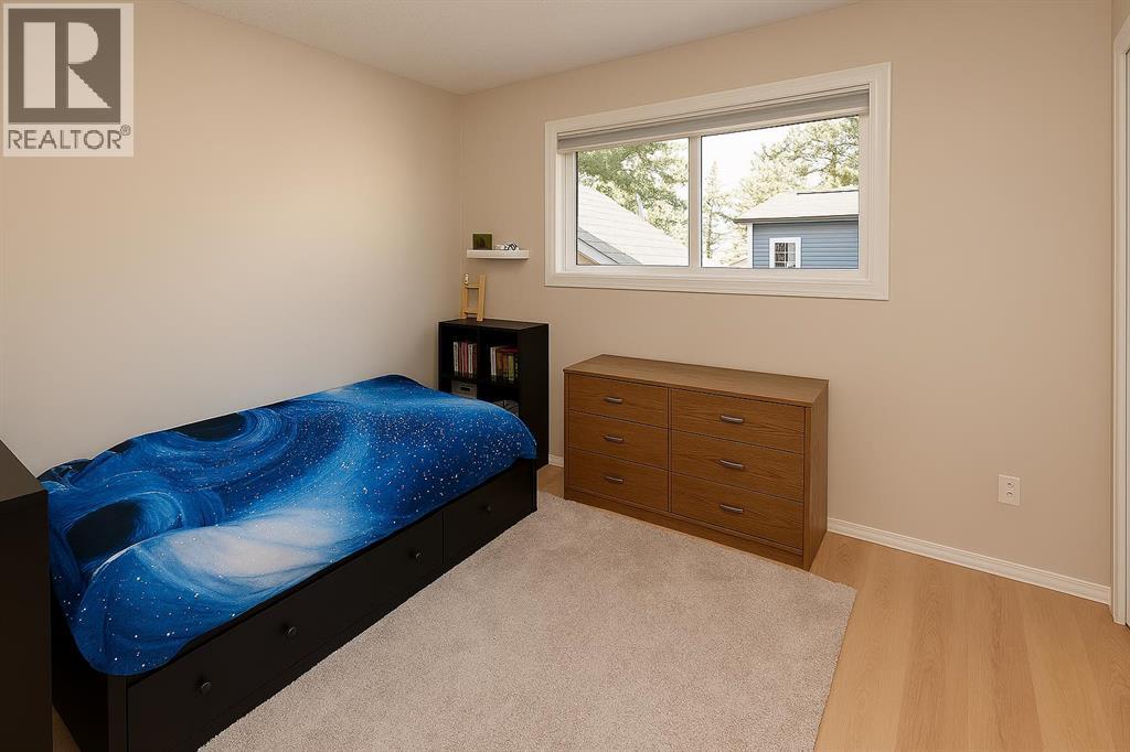 Photo 12 of 9507 98 Street, Sexsmith AB