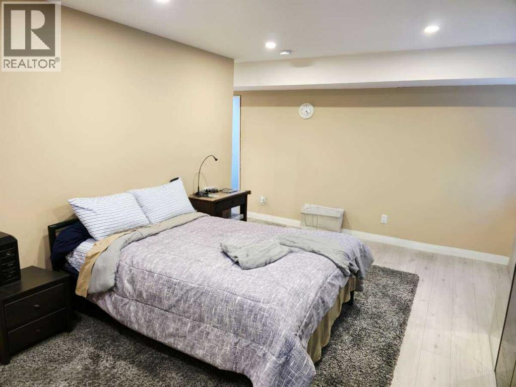 Photo 42 of 238 Kingfisher Crescent Se, Airdrie AB