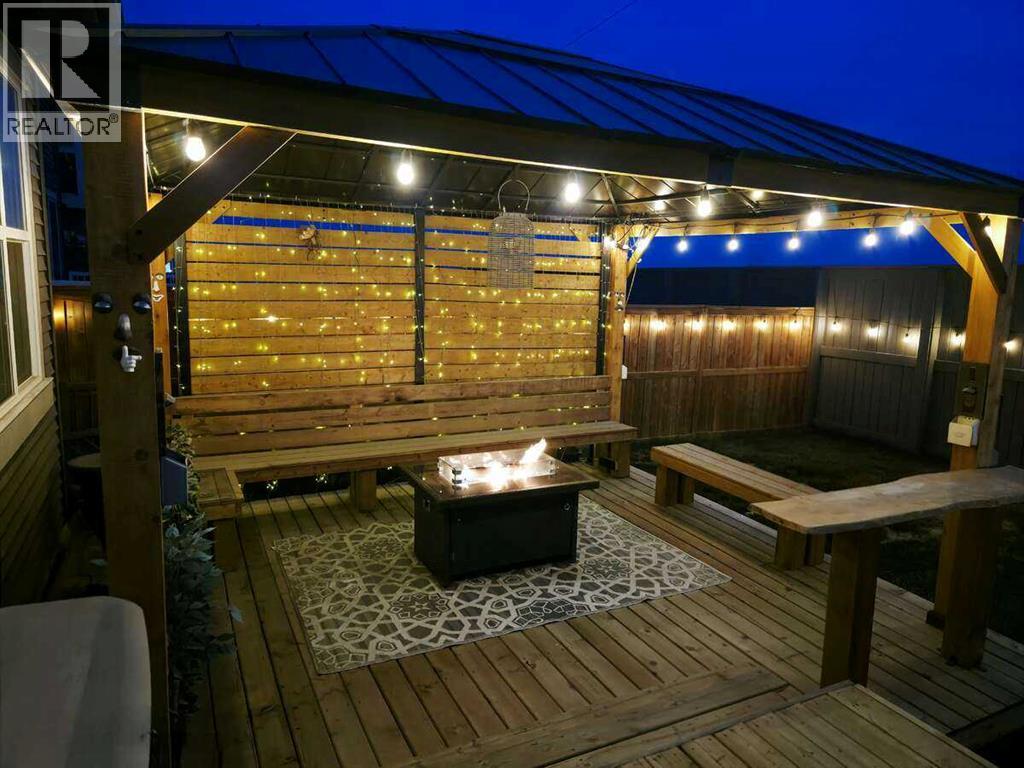 Photo 47 of 238 Kingfisher Crescent Se, Airdrie AB