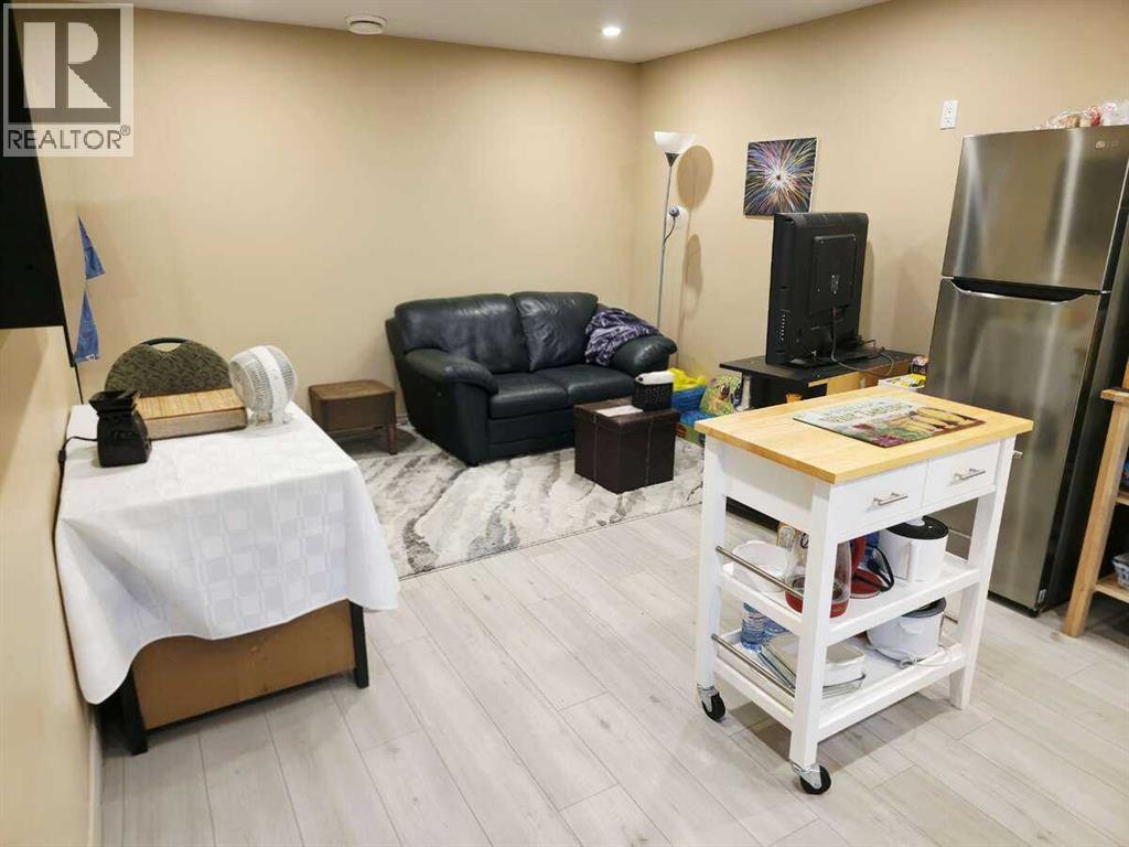 Photo 39 of 238 Kingfisher Crescent Se, Airdrie AB
