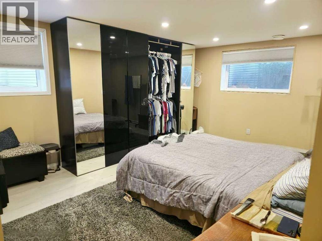 Photo 41 of 238 Kingfisher Crescent Se, Airdrie AB