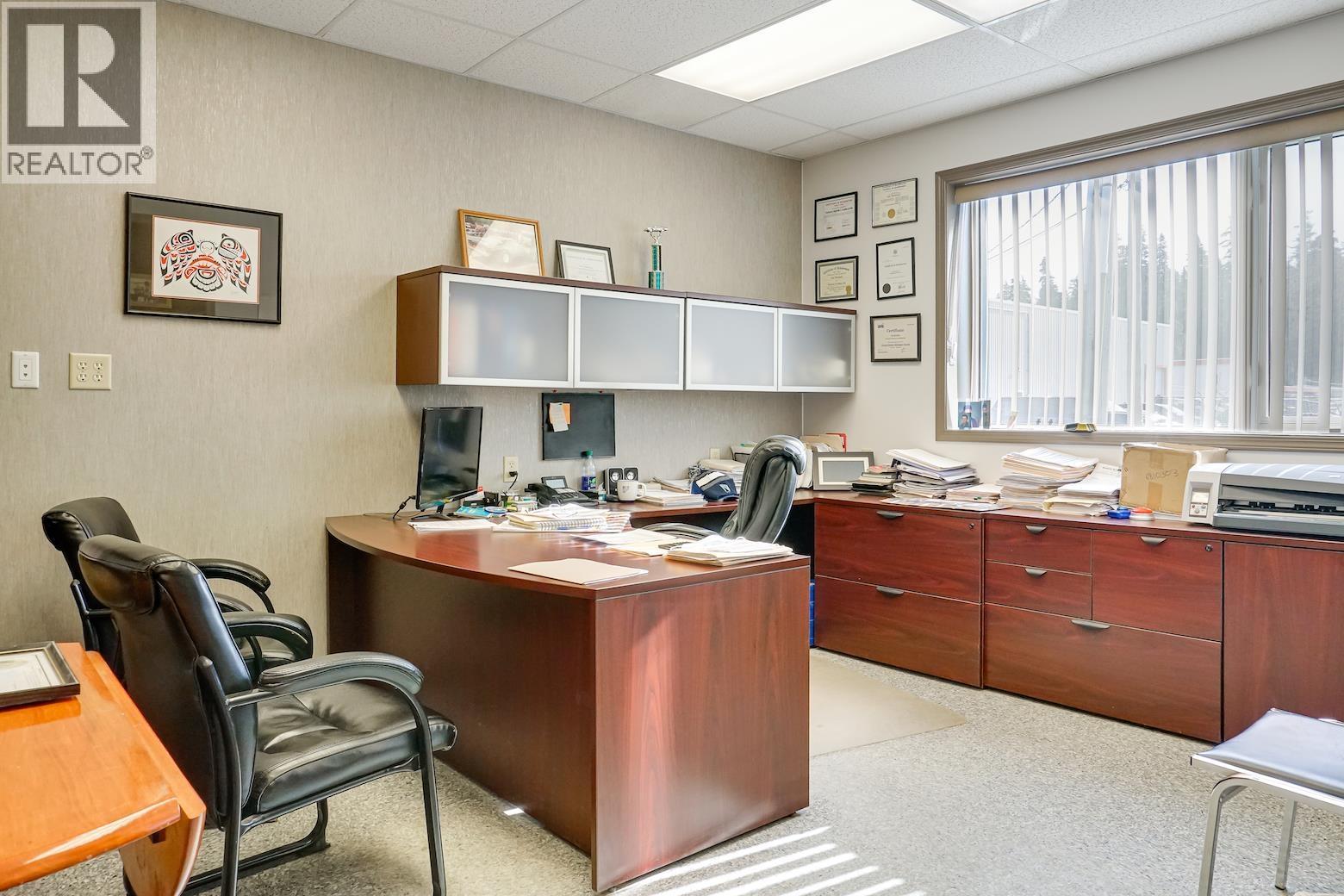 710 ENTERPRISE AVENUE, Kitimat