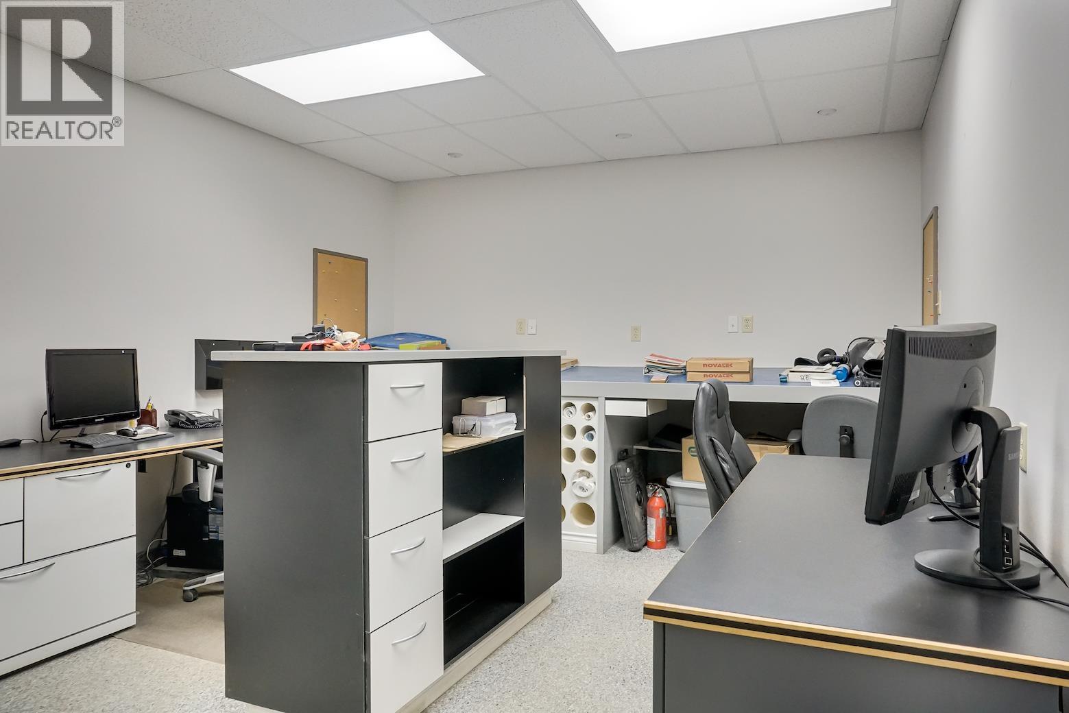 710 ENTERPRISE AVENUE, Kitimat