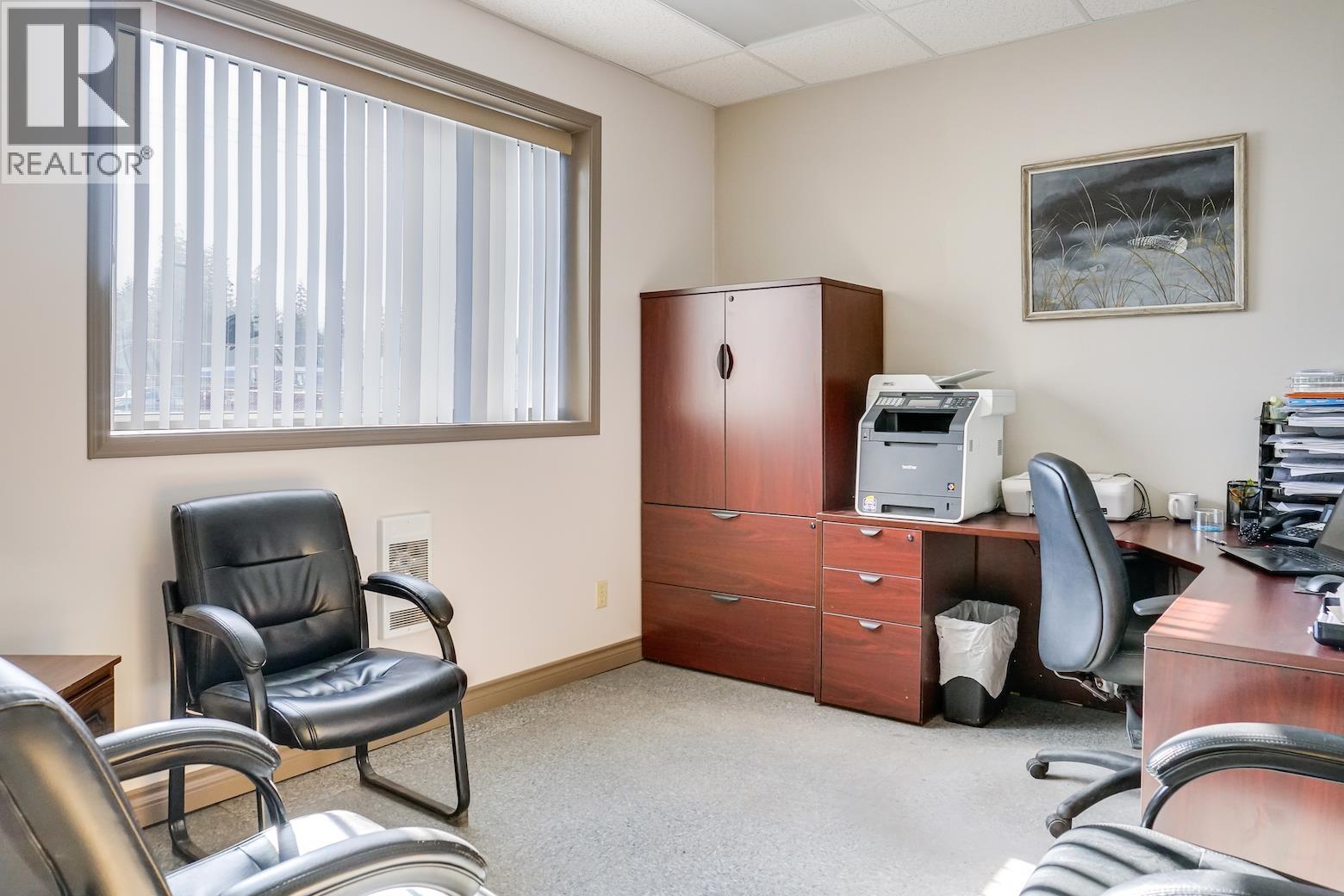 710 ENTERPRISE AVENUE, Kitimat