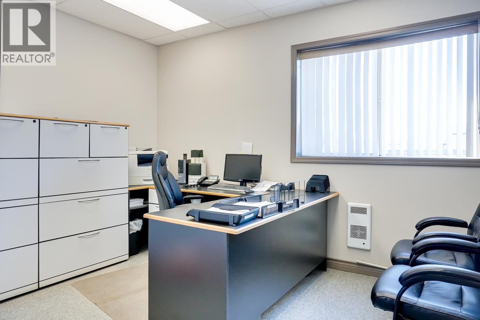 710 ENTERPRISE AVENUE, Kitimat